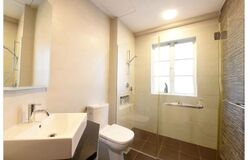 Goldhill Avenue (D11), Detached #611438821